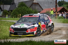 250530_Murtal-Rallye_026 250530_Murtal-Rallye_026