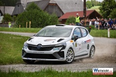 250530_Murtal-Rallye_028 250530_Murtal-Rallye_028