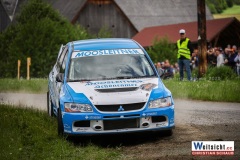 250530_Murtal-Rallye_030 250530_Murtal-Rallye_030