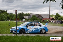 250530_Murtal-Rallye_031 250530_Murtal-Rallye_031