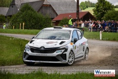 250530_Murtal-Rallye_032 250530_Murtal-Rallye_032