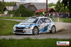 250530_Murtal-Rallye_034 250530_Murtal-Rallye_034