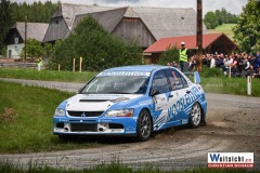 250530_Murtal-Rallye_035 250530_Murtal-Rallye_035