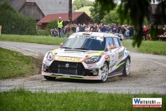 250530_Murtal-Rallye_037 250530_Murtal-Rallye_037
