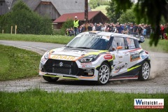 250530_Murtal-Rallye_038 250530_Murtal-Rallye_038