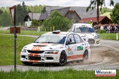 250530_Murtal-Rallye_039 250530_Murtal-Rallye_039