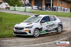 250530_Murtal-Rallye_040 250530_Murtal-Rallye_040