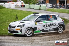 250530_Murtal-Rallye_041 250530_Murtal-Rallye_041