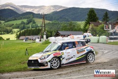 250530_Murtal-Rallye_042 250530_Murtal-Rallye_042