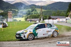 250530_Murtal-Rallye_043 250530_Murtal-Rallye_043