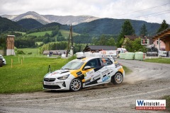 250530_Murtal-Rallye_044 250530_Murtal-Rallye_044