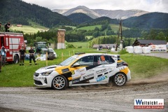 250530_Murtal-Rallye_045 250530_Murtal-Rallye_045