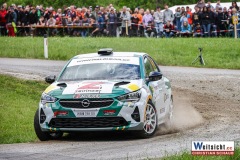 250530_Murtal-Rallye_046 250530_Murtal-Rallye_046