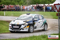 250530_Murtal-Rallye_047 250530_Murtal-Rallye_047