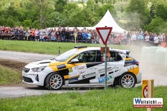 250530_Murtal-Rallye_048 250530_Murtal-Rallye_048
