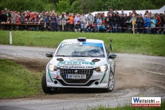 250530_Murtal-Rallye_049 250530_Murtal-Rallye_049