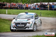 250530_Murtal-Rallye_050 250530_Murtal-Rallye_050