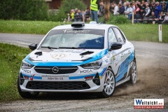 250530_Murtal-Rallye_051 250530_Murtal-Rallye_051
