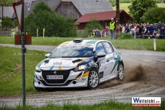 250530_Murtal-Rallye_052 250530_Murtal-Rallye_052