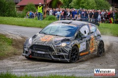 250530_Murtal-Rallye_054 250530_Murtal-Rallye_054