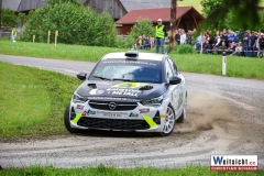 250530_Murtal-Rallye_056 250530_Murtal-Rallye_056