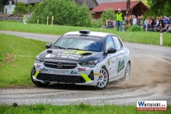 250530_Murtal-Rallye_057 250530_Murtal-Rallye_057