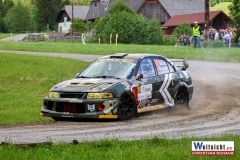 250530_Murtal-Rallye_058 250530_Murtal-Rallye_058