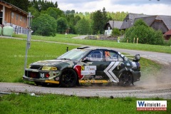 250530_Murtal-Rallye_059 250530_Murtal-Rallye_059