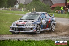 250530_Murtal-Rallye_061 250530_Murtal-Rallye_061