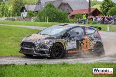 250530_Murtal-Rallye_062 250530_Murtal-Rallye_062