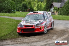 250530_Murtal-Rallye_063 250530_Murtal-Rallye_063
