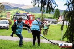 250530_Murtal-Rallye_064 250530_Murtal-Rallye_064