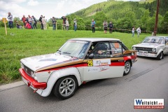 250530_Murtal-Rallye_067 250530_Murtal-Rallye_067