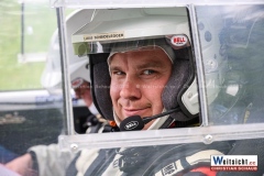 250530_Murtal-Rallye_068 250530_Murtal-Rallye_068