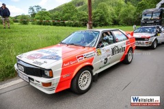 250530_Murtal-Rallye_069 250530_Murtal-Rallye_069