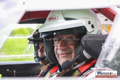 250530_Murtal-Rallye_071 250530_Murtal-Rallye_071