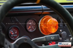 250530_Murtal-Rallye_077 250530_Murtal-Rallye_077