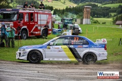 250530_Murtal-Rallye_079 250530_Murtal-Rallye_079