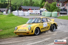 250530_Murtal-Rallye_081 250530_Murtal-Rallye_081