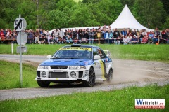 250530_Murtal-Rallye_083 250530_Murtal-Rallye_083