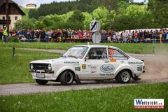 250530_Murtal-Rallye_085 250530_Murtal-Rallye_085
