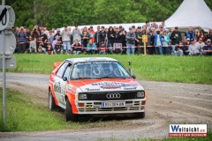 250530_Murtal-Rallye_088 250530_Murtal-Rallye_088