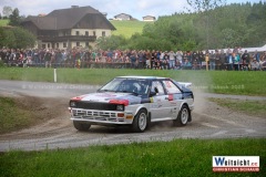 250530_Murtal-Rallye_091 250530_Murtal-Rallye_091