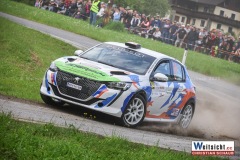 250530_Murtal-Rallye_098 250530_Murtal-Rallye_098