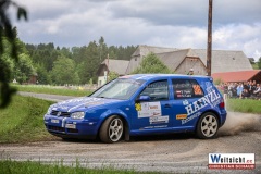 250530_Murtal-Rallye_103 250530_Murtal-Rallye_103