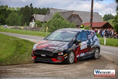 250530_Murtal-Rallye_104 250530_Murtal-Rallye_104