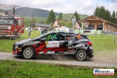 250530_Murtal-Rallye_105 250530_Murtal-Rallye_105