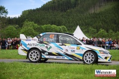 250530_Murtal-Rallye_108 250530_Murtal-Rallye_108