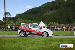 250530_Murtal-Rallye_109 250530_Murtal-Rallye_109