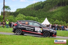 250530_Murtal-Rallye_110 250530_Murtal-Rallye_110